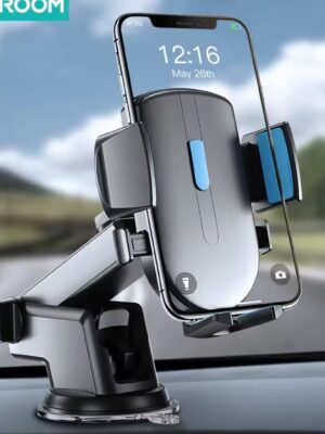 support téléphone
