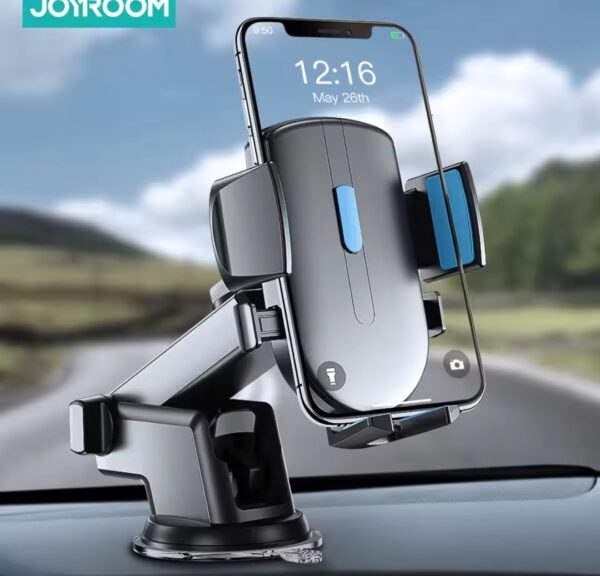 support téléphone