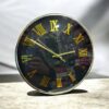 horloge