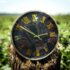 horloge