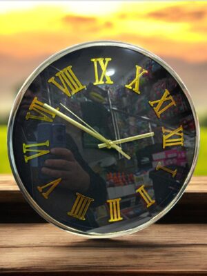 horloge