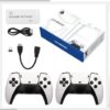 Game stick Console