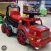 camion