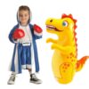 sac de boxe