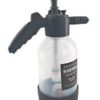 Bouteilles de Pulvérisation de Mousse Sous Pression pour Voiture 2L – موزع الرغوة
