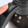 Bouteilles de Pulvérisation de Mousse Sous Pression pour Voiture 2L – موزع الرغوة