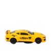voiture robot