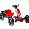 Go cart